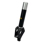 Ryan Williams Signature SCS Fork - Black