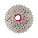 RZ800 Cassette