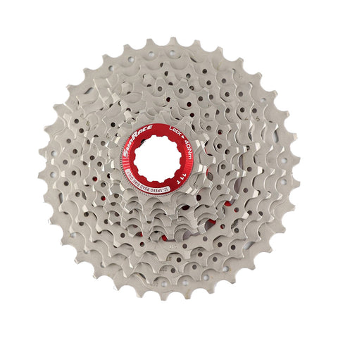 RZ800 Cassette