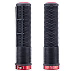DMR - Grip - DeathGrip 2 Race - Thick - Black
