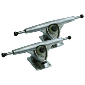 RANDAL R-II 180mm TRUCK RAW (Unit)