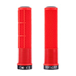 DMR - Grip - DeathGrip 2 - Thin - Red