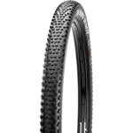 TYRE Maxxis Rekon Race 29x2.35 - MXTB00139800