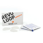 Repair Kit