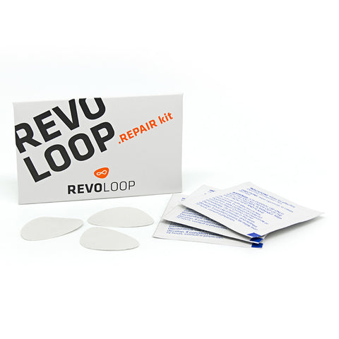 Repair Kit