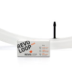Race Tube