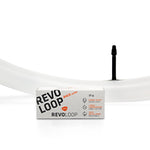 Race Ultra Tube