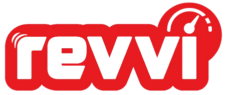 REVVI