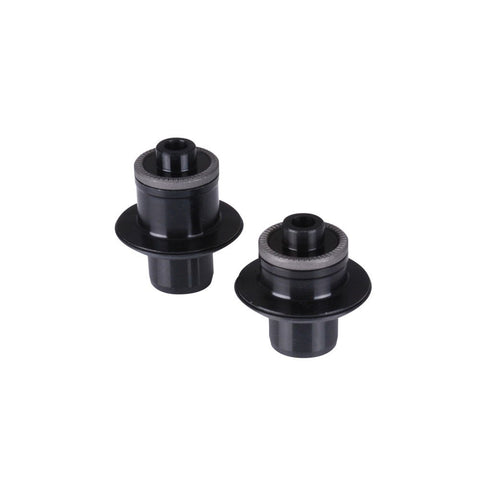 Reynolds - End Cap QL-Y2LR 142 x 12mm rear