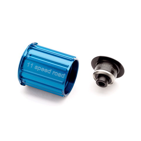 Reynolds - Freehub - DT 240 - Campag 11spd