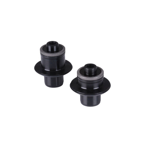 Reynolds - End Cap Kit - SRX Centrelock - REAR - 12mm - XD