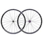 Reynolds - WS - BL G650 EXPERT TSS CL HG/XDR 24/24H 142