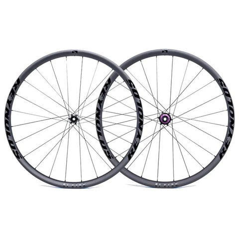 Reynolds - WS - BL G700 EXPERT TSS CL HG/XDR 24/24H142