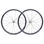 Reynolds - WS - BL G700 PRO TSS CL SHIM 20/24H 142