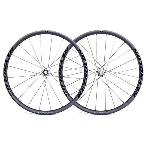 Reynolds - WS - BL G700 PRO TSS CL SHIM 20/24H 142