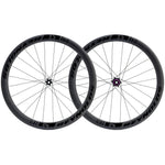 Reynolds - WS - BL46 EXPERT TL DB HG 24/24H 142