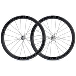 Reynolds - WS - BL46 PRO TL DB HG 20/24H 142