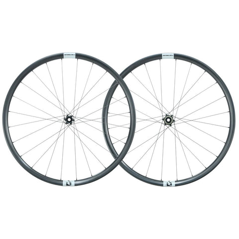 Reynolds - WS - G700 TSS CL HG/XDR 24/24H 142