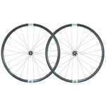 Reynolds - WS - G700 TSS CL HG/XDR 24/24H 142