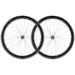 Reynolds - WS - AR46 TL DB HG 24/24H 142