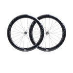 Reynolds - WS - AR60 Tubeless Disc Brake HGR/XDR 100/142