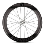 Reynolds - Wheel - 65 Aero C - Front