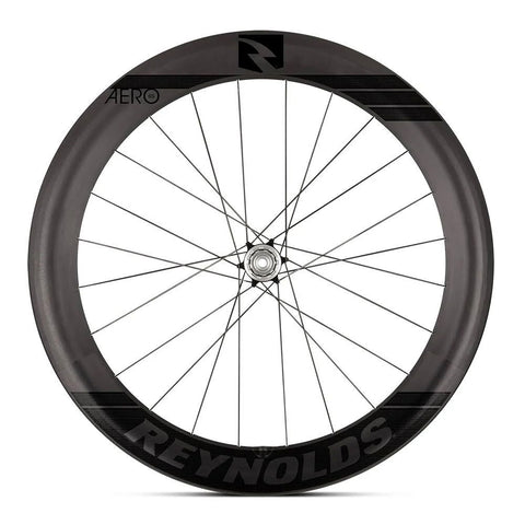 Reynolds - Wheel - 65 Aero C - Front