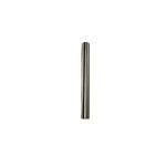 Reynolds - Spare - AXLE GW 148 BST 15/12/131 CrMo