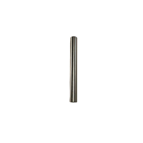 Reynolds - Spare - AXLE GW 148 BST 15/12/131 CrMo