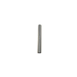Reynolds - GW Axle Rear 15/12/135/142 - DB