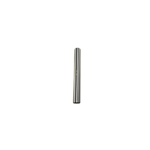 Reynolds - GW Axle Rear 15/12/135/142 - DB