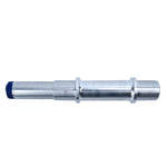 Reynolds - Axle - SRX Centerlock - REAR - 148mm Steel