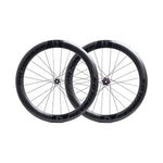 Reynolds - WS - BL60 EXP Tubeless Disc Brake HGR/XDR 100/142