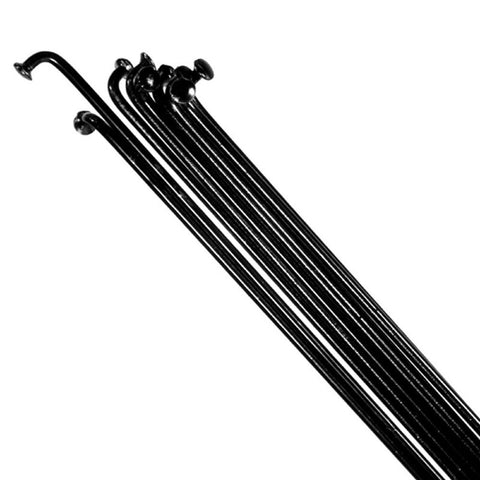 Reynolds - Spoke DT Revolution - 262 - Black