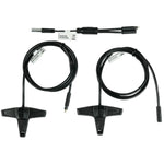 FAZUA RIDE 60 ROAD CONTROL SET