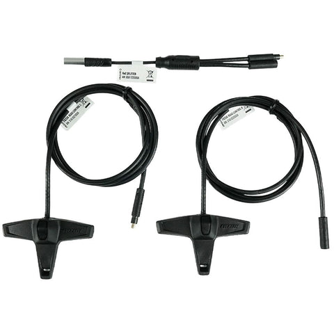 FAZUA RIDE 60 ROAD CONTROL SET