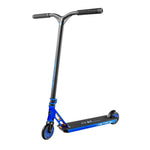 Root Industries Type R GT Scooter - Black
