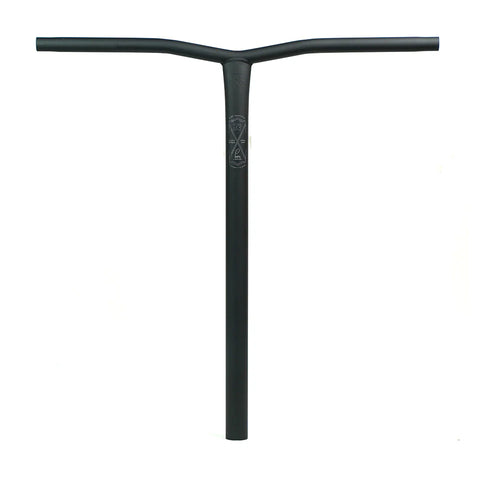 Root Industries ChromoLite 670mm S-Bar - Black