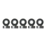 Root Industries ABEC 11 Bearings - Tube 10 Pack