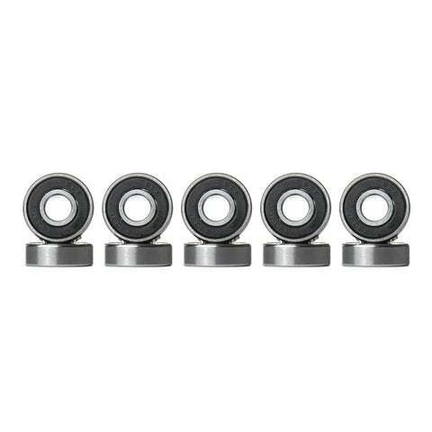 Root Industries ABEC 11 Bearings - Tube 10 Pack