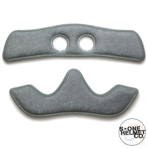 S1 LIFER HELMET - WIDE TERRY CLOTH LINER - MED