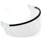 S1 LIFER REPLACEMENT VISOR - CLEAR