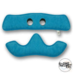 S1 RAD HELMET LINER - SMALL