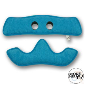 S1 RAD HELMET LINER - SMALL
