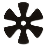 S1 LIFER HELMET - TOP PAD - 2mm DEEP FIT