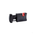 SRAM Service - Hydraulic Hose Cutter Tool, Hand-Held - SRAM: BLACK
