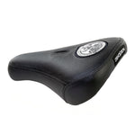 Fast & Loose V2 Saddle