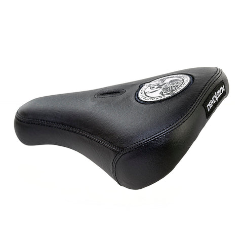 Fast & Loose V2 Saddle