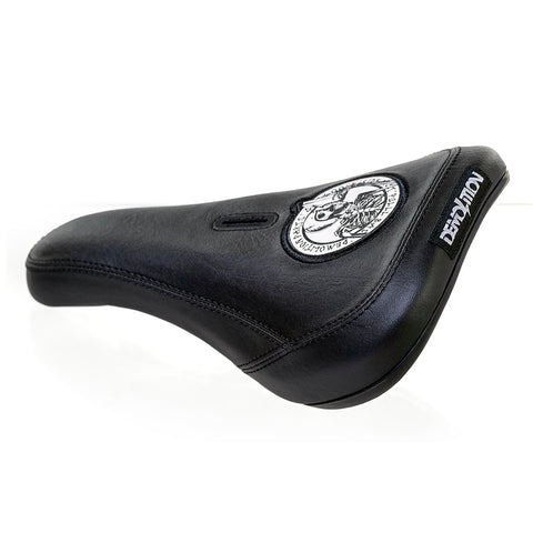 Fast & Loose V2 Saddle