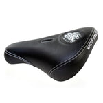 Kris Fox PivotalKris Fox Signature Saddle